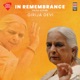 In Remembrance Raga Kedar EP