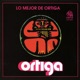 Lo Mejor de Ortiga