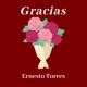 Gracias Single