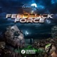 Feedback Force EP