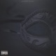 Masquerade Single