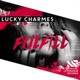 Fulfill Extended Mix Single