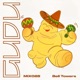 GuduMix 028 Bell Towers DJ Mix
