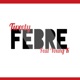 Febre feat Young K Single