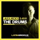 The Drums Single