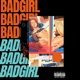 Bad Girl feat Papii Rose Single