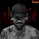 WESH EP