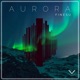 Aurora Single