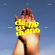 Dame tu Mano Take My Hand Single