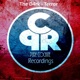 Terror EP