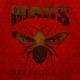 Bee Sides Vol 1