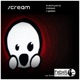Scream Single