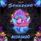 Sonhando Acordado Single