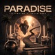 Paradise Single