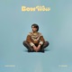 Bow Wow Single