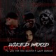 Control the Game feat Lex the Hex Master Lady Morgan Single