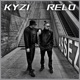 Assez feat Relo Single