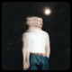 Typify Single