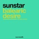 Balaeric Desire Single