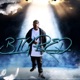 babbalubba Single