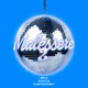 MALESSERE 2 Single