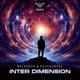 Inter Dimension Single