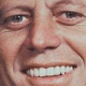 Kennedy Single