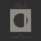 Voz y Cuerda EP