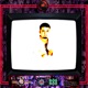 Buena Onda MortalKombat Single