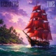 Tides Single