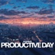 productive day Single