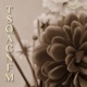 Tsqacnfm Single