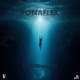 Underwater Single