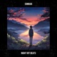 Night Off Beats Single