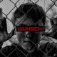 Wunsch Single