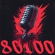 Лють 80100 ОМАЖ feat Чудо Baxi Polo ШеБо Single