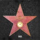 Hollywood feat Eater Single