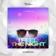 I Feel the Night Extended Mix Single