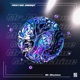Positive Energy Single