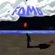 F O M O Single