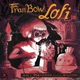 Fran Bow Lofi EP