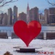 Empathy feat Jazba Single