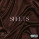 Sheets Single