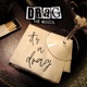 It s A Drag Single