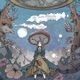 she waits patiently EP