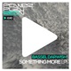 Something More EP