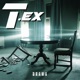 T EX Single
