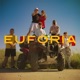 Euforia Single