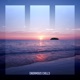 Who s Loving You feat Kennedy Single