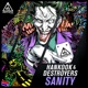 Sanity Single